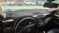 Предпазна подложка за табло на Rav4, 2013-2018, снимка 2