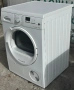 Сушилня Siemens WT46S580| 6 kg | кондензна, снимка 2