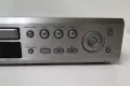 Denon DVD-1400 DVD Audio Video/SACD Player (2003-04), снимка 4