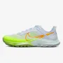 Nike - Air Zoom Terra Kiger 8 Dh0649-002 номер 46 Оригинал Код 6008, снимка 1