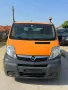 Камион Opel Vivaro, снимка 4