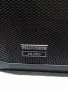 Тонколони Telefunken HL 860 HI-FI Box , снимка 3