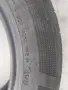 225 55 17 Hankook , снимка 3