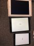 Apple iPad за части, снимка 1 - Таблети - 45060940