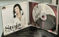 Stoja -  Best of / Naj, naj / Stoja - Zakletva, снимка 9