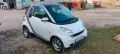 Продавам Smart Fortwo mhd 999 куб. бензин, 02.04.2012г. 90000км., снимка 1