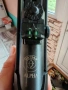 Продава се въздушна пушка Hatsan Alfa 5,5, снимка 6