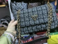 Дамски чанти, снимка 4
