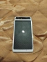 Продавам Motorola Razr XT910, снимка 7