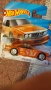 3 hot wheels за 20 евро С гуми, снимка 2