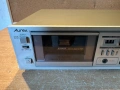 касетен дек " AUREX PC-G4C", снимка 3