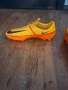 Nike Phantom GT сезон 21/22,43 номер, снимка 4