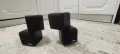 Bose Cube тонколони 2бр., снимка 2