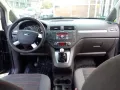 Ford C-max 1.8 Бензин 125кс, снимка 4