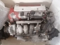 Хонда k20z4 k20a2 k20a6, снимка 1