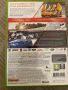 Forza 4 Xbox 360, снимка 2