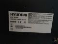 Hyundai 24 инча LCD HDMI , снимка 6
