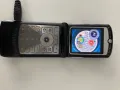 Motorola RAZR V3,отличен,за батерия, снимка 6