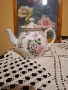 Руски чайник , снимка 2