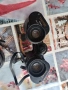 Продавам Японски бинокъл, снимка 7