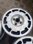 Оригинални джанти vw golf pirelli 14” 4x100, снимка 2