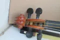 Цигулка, снимка 8