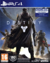 Destiny PS4 (Съвместима с PS5)