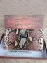 Портмоне Guess SG-05, снимка 2