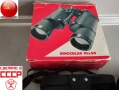 ТОП Съветски Бинокъл БПЦ 10 х 50 --TENTO--MADE IN СССР-КАТО НОВ, снимка 1