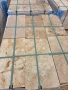 Травертин 3 см/61/33 - 28 Евро кв.м. с ДДС Промоция, снимка 8
