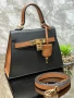 Hermès дамска чанта, снимка 1