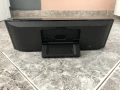 Sony-Dock станция система, снимка 8