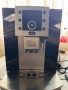 Кафемашини Saeco / Delonghi / Gaggia, снимка 4
