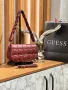 дамски чанти guess , снимка 3