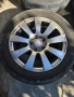 16" джанти Mercedes E-class W212, снимка 2