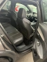 Peugeot 3008 GTline 2.0 180кс, снимка 9