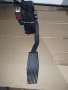 Педал газ OPEL ASTRA H GM9157999 GM 9 157 999 BL 6PV008112-01, снимка 2
