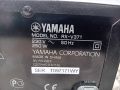 Ресийвър - Yamaha RX-V371, снимка 8