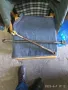 2БР ЧИСТО НОВИ ПОЛУОСКИ ЗА ТРАБАНТ , снимка 3