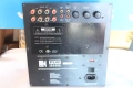 Усилвател за бас каса KEF, снимка 4