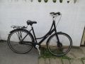 дамски велосипед 28", снимка 1 - Велосипеди - 45888817
