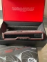 AMD Radeon RX6800XT 16GB, снимка 4