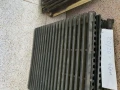 Решетки за тон колони, снимка 2