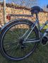 Алуминиев велосипед Tramper Tour 28цола, снимка 8