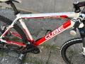 Алуминиев велосипед Cube Acid 26” , снимка 7