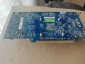 Видео карта NVidia GeForce Gigabyte GTS250 OC 1024MB GDDR3 256bit PCI-E, снимка 8