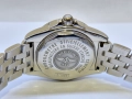 Breitling A71356, снимка 11