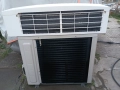 ПРОДАДЕН.Инверторен климатик Daikin FTXB35, снимка 5