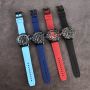 Breitling Endurance PRO часовници , снимка 1 - Мъжки - 45088789