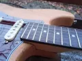 Squier by Fender 60S Stratocaster , снимка 6